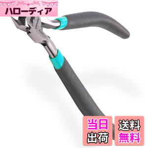 �y���������zaurochs �� �ɔ��n �j�b�p�[ �Аn �F�F�O���[&�~���g�i����p�j�A�T�C�Y�F�ɔ��n�i����p�j