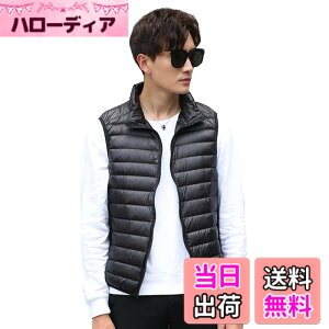 �y���������zMoilyuko �_�E���x�X�g �����Y �E���g�����C�g �_�E�� �x�X�g �y�� �g���� �h�� �H�~ ���[�܃|�[�`�t�� Mo54 �F�F�u���b�N�A�T�C�Y�F3XL