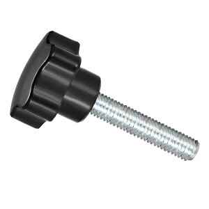 �y���������zCoCud �X�^�[�N�����v�m�u�A���˂����A�v���X�`�b�N�܂݂˂��O�� �b�v�n���h�m�u�˂��t���{���g - (�p�r: ���Ջ@�B�p) �F�F���A�T�C�Y�FM10 x 50mm x 38mm