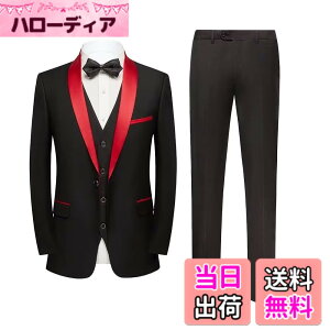 �y���������z[YAYOKYA] �X�[�c �����Y �X���[�s�[�X �^�L�V�[�h �畞 �Z�����j�[�X�[�c �X���� �E�F�X�g�����\ ������ ��I�� �p�[�e�C �V���[���J���[ ���� 1�{�^�� �Z���^�[�x���g �a�m