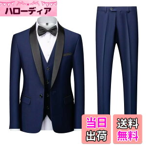 �y���������z[YAYOKYA] �X�[�c �����Y �X���[�s�[�X �^�L�V�[�h �畞 �Z�����j�[�X�[�c �X���� �E�F�X�g�����\ ������ ��I�� �p�[�e�C �V���[���J���[ ���� 1�{�^�� �Z���^�[�x���g �a�m