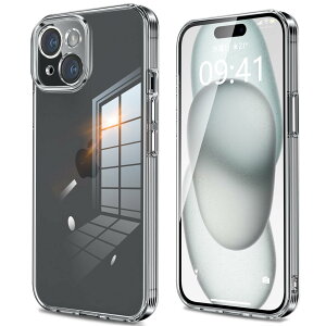 �y���������ziPhone11 iPhone11pro iPhone11promax iphone12 iphone12mini iphone12pro iphone12promax IPhoneSE3/SE2/8/7 �P�[�X �N���A �J�����ی� ���^ �X���� �\�t�g �J�o�[ �Ռ��z�� �X�g���b�v�z�[���t�� �w��h�~ �F