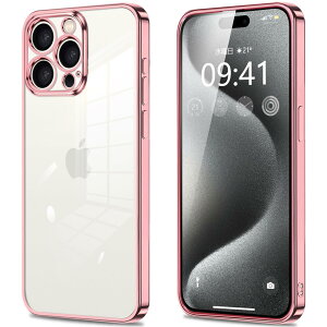 �y���������ziPhone11 iPhone11pro iPhone11promax iphone12 iphone12mini iphone12pro iphone12promax IPhoneSE3/SE2/8/7 �P�[�X �N���A �J�����ی� ���^ �X���� �\�t�g �J�o�[ �Ռ��z�� �X�g���b�v�z�[���t�� �w��h�~ �F