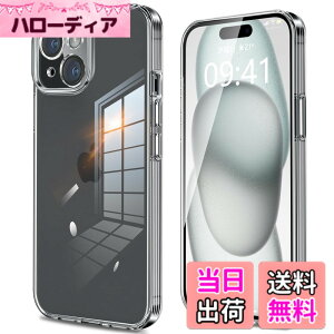 �y���������ziPhone11 iPhone11pro iPhone11promax iphone12 iphone12mini iphone12pro iphone12promax IPhoneSE3/SE2/8/7 �P�[�X �N���A �J�����ی� ���^ �X���� �\�t�g �J�o�[ �Ռ��z�� �X�g���b�v�z�[���t�� �w��h�~ �F