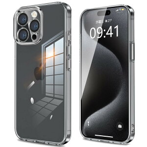 �y���������ziPhone11 iPhone11pro iPhone11promax iphone12 iphone12mini iphone12pro iphone12promax IPhoneSE3/SE2/8/7 �P�[�X �N���A �J�����ی� ���^ �X���� �\�t�g �J�o�[ �Ռ��z�� �X�g���b�v�z�[���t�� �w��h�~ �F