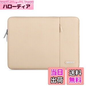 �y���������zMOSISO ���b�v�g�b�v �X���[�u�o�b�O�A�Ή��@�� Laptop�A�|���G�X�e�� ���� �ی� �c�^�P�[�X �|�P�b�g�t�� �F�F�ǐF�A�T�C�Y�F13�C���`