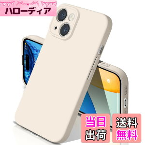 �y���������ziPhone12 �P�[�X �V���R�� �ϏՌ� �A�C�t�H��12 �J�o�[ ���炳���G�� ���t���h�~ ���y�� �}�b�g���� �w��h�~ �����Y�ی� ���C�����X�[�d �F�F�z���C�g�A�T�C�Y�Fiphone15
