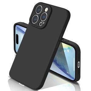 �y���������ziPhone12 �P�[�X �V���R�� �ϏՌ� �A�C�t�H��12 �J�o�[ ���炳���G�� ���t���h�~ ���y�� �}�b�g���� �w��h�~ �����Y�ی� ���C�����X�[�d �F�F�u���b�N�A�T�C�Y�Fiphone15 Pro Max