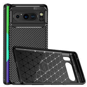 �y���������zGoogle Pixel �P�[�XXiaomi �P�[�X �F�F�u���b�N�A�T�C�Y�FGoogle Pixel 8 Pro