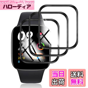 �y���������z�y3���Z�b�g�zFOR Xiaomi Redmi Watch 3 Active �ی�t�B���� �ώw�� �d�x9H Xiaomi Redmi Watch 3 Active �X�}�[�g�E�H�b�` 3D�ȖʃJ�o�[ �S�ʕی� Xiaomi Red �F�FRuiMi 3�� Xiaomi Redmi Watch 3 Active�A�T�C