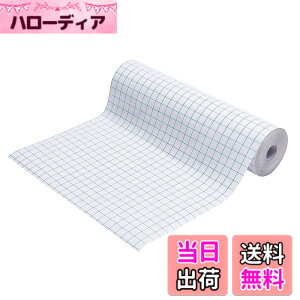 �y���������zBabenoun���{�u�b�N�R�[�g�t�B���� �F�F�����ȁA�T�C�Y�F45cm*5m