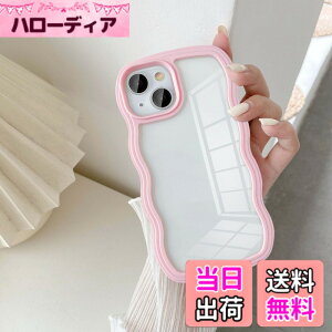 �y���������zUEEBAI �Ή� iPhone Series �p�� �P�[�X �\�t�g TPU �J�o�[ ���� �������P�[�X ���� �E�F�[�u �f�U�C�� �X�}�z�P�[�X ���C�����X�[�d�Ή� �y�� ���^ �ϏՌ� �l�C �g�^ �o���p�[ �X�}