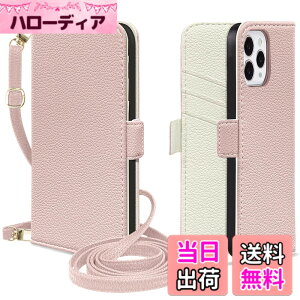 �y���������zMAGICASE �P�[�X �K�p iPhone/Samsung/Sony/Google �P�[�X �蒠�^�iPSJD�j �F�F�s���N �� �A�C�{���[�A�T�C�Y�F1�AiPhone15 Pro