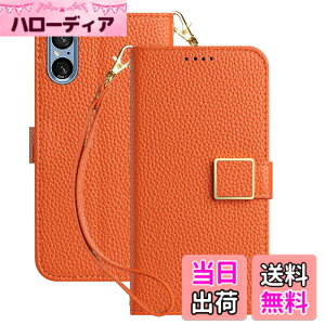 �y���������zDeeaar iPhone se �P�[�X �蒠�^ �l�C �X�}�z�P�[�X iPhone7 iPhone8 ���z�^ �J�o�[ �J�[�h�|�P�b�g�t�� �y�� ���^ �S�ʕی� ���蕨 iPhone ��2���� ��3���� �J�[�h���[ �X�^���h�@�\ ���u��
