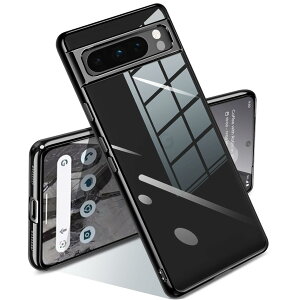 �y���������zGoogle Pixel 7a �P�[�X �N���A �ϏՌ� �s�N�Z�� 7a �J�o�[ ���b�L���H ���C�����X�[�d TPU ���^ �_�炩�� ���� �y�� ���ϖh�~ �t�@�b�V���� �\�t�g�P�[�X �l�C �ی�J�o�[ �F�F�u��