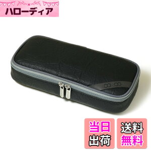 �y���������zLOONLOON 665 �y�[�p�[ �y���P�[�X �F�FBlack�A�T�C�Y�F��