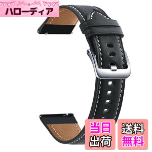 �y���������z[XYTYJQ] ���v�x���g 20mm 22mm �h���� �{�v���v�X�g���b�v �N�C�b�N�����[�X �H��͕s�v�ł� �����Y ���f�B�[�X ���v�ƃX�}�[�g�E�H�b�`�p �F�F�V���o�[�N���X�v+�u���b�N�A�T�C�Y