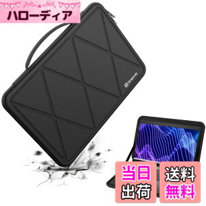 �y���������zSmatree �n�[�h EVA �ی�X���[�u�P�[�X DELL ���b�v�g�b�v�p �F�FBlack-For DELL 15.6�C���`(X8278)�A�T�C�Y�FFor DELL 15.6�C���`(X8278)