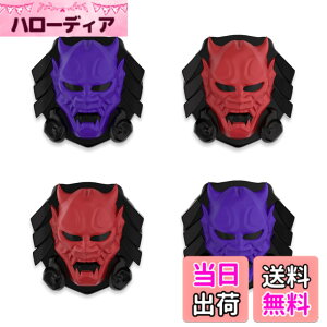 �y���������zPlayVital ps portal�Ή��p�W���C�X�e�B�b�N�L���b�v�J�o�[�ASteam Deck OLED�ɑΉ��p�O���b�v�W���C�X�e�B�b�N�L���b�v�ASteam Deck LCD�ɑΉ��p�T���O���b�v�L���b�v �F�F�S�̃}�X�N�A�T