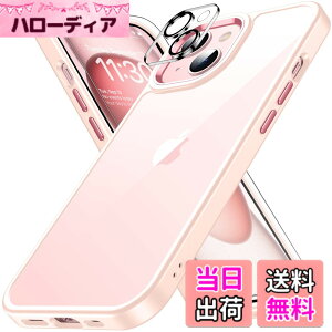 �y���������ziphone15 �P�[�X �ϏՌ� �J���������Y�ی�t�� �A�C�t�H��15 �P�[�X �ČRMIL�K�i �ϋv�� �A�C�z��15 �P�[�X �F�F�s���N