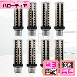�y���������zlow watt led light bulbs �F�F10W CW DOUBLE