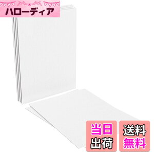 �y���������zHANSILK ����L�����o�X �L�����o�X ��� �G��{�[�h ���� ���ʁE�A�N�������p canvas painting �L�����o�X �~�j �I�C���R��h�~ ���@�� �F�F�z���C�g�A�T�C�Y�FF6-6��