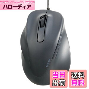 �y���������z�G���R�� �}�E�X ���C�����X�}�E�X �É� Bluetooth EX-G 2023�N���f�� ����p M�T�C�Y 5�{�^�� �}���`�y�A�����O �uAskDoctors�]���T�[�r�X�v�F�� �R�� �u���b�N M-XGM31BBSKBK �F�F�u���b�N