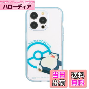 �y���������z�O���}���f�B�[�Y �|�P�b�g�����X�^�[ IIIIfit(�C�[�t�B�b�g) iPhone15 Pro �Ή� �P�[�X �F�F�J�r�S��