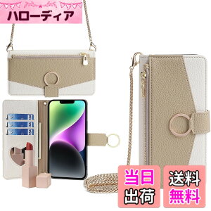 �y���������zMOTO G52J 5G II �P�[�X moto G52J 5G �J�o�[�yTrocent�z���g G52J 5G II/ G52J 5G �P�[�X ���t�� ���ϋ��t�� ���u�X�^���h�@�\ �J�[�h���[ �蒠�^ ���|�� �΂߂��� �㎿�Ȏ�G�� ������� �ω�