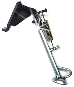 �y���������zPiece of peace product �T�C�h�X�^���h �z���_�݊��i �f�B�I ZX Z4 ���C�u�f�B�I �X�}�[�g�f�B�I �N���A �X�N�[�s�[ Z4 �g�D�f�C �F�F�f�B�I �g�E�f�C AF61 AF62 AF67 AF68