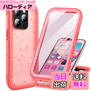 �y���������z11-15�S�n��h�� �F�F�s���N�A�T�C�Y�F�Ή� iPhone 15 Pro Max�u3�჌�t-6.7�C���`�v