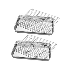 �y���������zDoveja�o�b�g�Z�b�g18-8�X�e�����X �g���� 4�_ �V�Ղ�o�b�g �g���[ �N�b�L���O �A�~�t�� �������炦 �����p �F�F�V���o�[�A�T�C�Y�F31