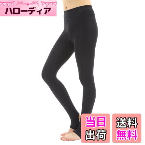 �y���������z[Liapom] �g�����J �����������N�уg�����J 160�f�j�[�� ���M���X �X�p�b�c �h�� �^�C�c ���f�B�[�X �F�Fa�yM-L�z�A�T�C�Y�FM-L JJ