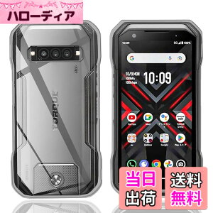 �y���������z�t�B���� kemopt �F�F�����A�T�C�Y�FTORQUE G06 �p��