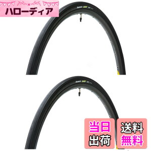 �y���������z�p�i���[�T�[(Panaracer) �R���t�B 700x28C/32C ��/��/��/�� (�N���X�o�C�N/�X���/�ʋ�) �F�F�u���b�N�A�T�C�Y�F700x28C(28-622)