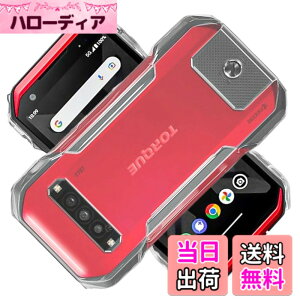 �y���������zscreenprotector �K���X�t�B���� HTRTGFSGRWGEF �w��h�~ �����K���X �����Y�ی�t�B���� �F�F�����A�T�C�Y�FTORQUE G06