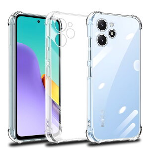 �y���������zscreenprotector �K���X�t�B���� HTRTGFSGRWGEF �w��h�~ �����K���X �����Y�ی�t�B���� �F�F�N���A�A�T�C�Y�FRedmi 12 5G