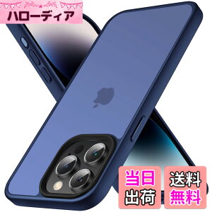 �y���������zCOSOIK iPhone 15 16Pro 17 Pro Max�P�[�X �F�F�l�C�r�[�A�T�C�Y�FiPhone 15 Pro Max