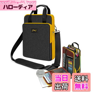 �y���������zZINZ 12.3-13�C���` ���s�p �m�[�g�p�\�R�� �V�����_�o�b�O �F�F�����G�b�W�A�T�C�Y�F12.3-13