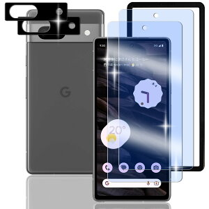 �y���������zasfxcabdfs AQUOS sense3 �K���X�t�B���� �����K���X ���{���Ɏq�� �d�x9H �\��t���ȒP �C�A�[�� ��U�h�~ �w��h�~ �������� �ϏՌ� �T�C�Y�FYM-�y2+2���Z�b�g�zGoogle Pixel 7A