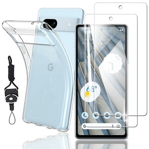 �y���������zasfxcabdfs AQUOS sense3 �K���X�t�B���� �����K���X ���{���Ɏq�� �d�x9H �\��t���ȒP �C�A�[�� ��U�h�~ �w��h�~ �������� �ϏՌ� �T�C�Y�FYM-�y2+1���Z�b�g�zGoogle Pixel 7A