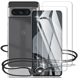 �y���������zasfxcabdfs AQUOS sense3 �K���X�t�B���� �����K���X ���{���Ɏq�� �d�x9H �\��t���ȒP �C�A�[�� ��U�h�~ �w��h�~ �������� �ϏՌ� �T�C�Y�F�y2+1���Z�b�g�zGoogle Pixel 8 pro