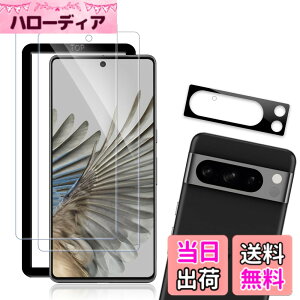 �y���������zGoogle-Pixel �T�C�Y�FPixel 8Pro ����