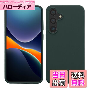 �y���������zkwmobile �X�}�z�P�[�X Samsung Galaxy S22 Ultra�Ή� �P�[�X - �ɔ� TPU �V���R�� �}�C�N���t�@�C�o�[ �{���h�[�o�C�I���b�g �F�F���X�O���[���A�T�C�Y�FGalaxy S24 Plus