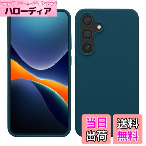 �y���������zkwmobile �X�}�z�P�[�X Samsung Galaxy S22 Ultra�Ή� �P�[�X - �ɔ� TPU �V���R�� �}�C�N���t�@�C�o�[ �{���h�[�o�C�I���b�g �F�F�Ő��F�}�b�g�A�T�C�Y�FGalaxy S24 Plus