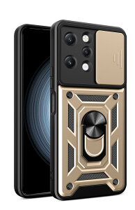 �y���������zRedmi 12 5G �P�[�X�wAFINER�x�V�^ TPU+PC �J�o�[ �����O 360�x��] �X�^���h�@�\ �ԍڃz���_�[�Ή� �����Y�ی� Redmi 12 5G ��p �ϏՌ� �Ռ��z�� �w��h�~ �C�菝�h�~ ���E�ȒP �F�F�S�[