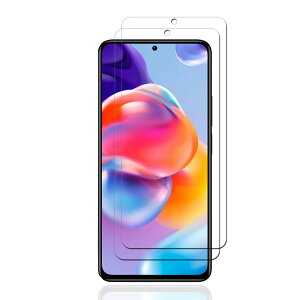 �y���������z�t�B���� kemopt �T�C�Y�F�y2���zL12-Redmi Note 11 Pro 5G