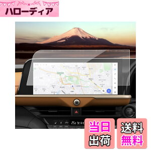 �y���������zSXCY �X�o�� �t�H���X�^�[ SK �p�i�\�j�b�N CN-FX800DFD �r���g�C���i�r �ی�t�B���� �w��h�~ �L�Y�h�~ �X�N���[���v���e�N�^�[ �T�C�Y�F�N���E�� �X�|�[�c