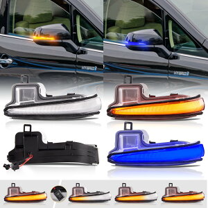 �y���������zPOPMOTORZ 7742XSB �F�F�u���b�N�A�T�C�Y�FRAV4�@�N���A