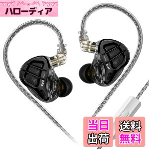 �y���������zPRX-Symphony-PR3-ZAR KZ �C���z�� �L�� �J�i���^ �C�����j �F�FKZ�EZAR�A�T�C�Y�F�}�C�N�t��